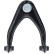 Track Control Arm 33442 02 Lemforder, Thumbnail 4