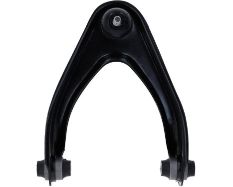 Track Control Arm 33442 02 Lemforder, Image 5