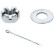 Track Control Arm 33442 02 Lemforder, Thumbnail 6