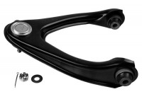Track Control Arm 33443 02 Lemforder
