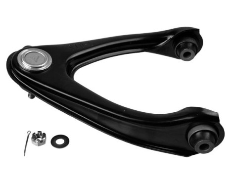 Track Control Arm 33443 02 Lemforder