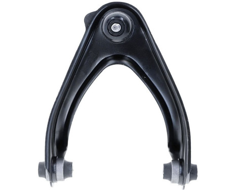 Track Control Arm 33443 02 Lemforder, Image 5