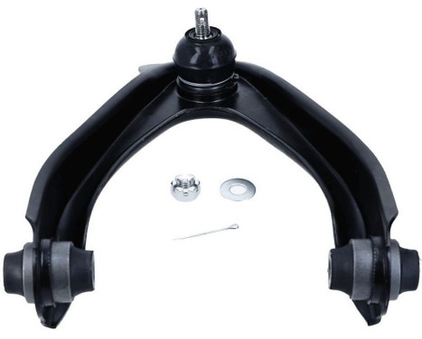 Track Control Arm 33443 02 Lemforder, Image 6