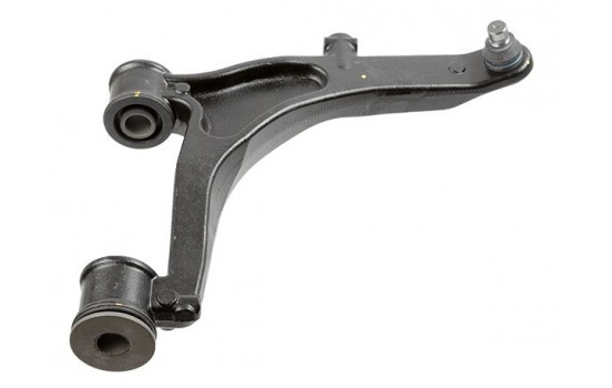 Track Control Arm 33463 01 Lemforder