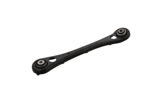 Track Control Arm 33477 FEBI