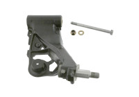 Track Control Arm 33483 FEBI