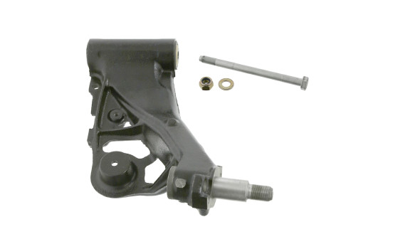 Track Control Arm 33483 FEBI