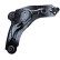 Track Control Arm 33496 01 Lemforder, Thumbnail 6