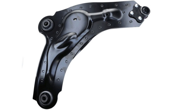 Track Control Arm 33496 01 Lemforder, Image 6