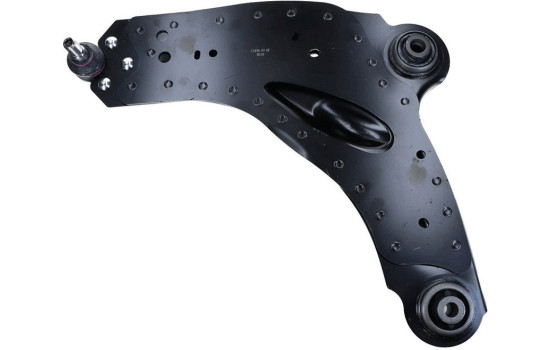 Track Control Arm 33496 01 Lemforder, Image 7