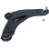 Track Control Arm 33497 01 Lemforder, Thumbnail 2