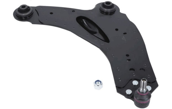 Track Control Arm 33497 01 Lemforder, Image 4