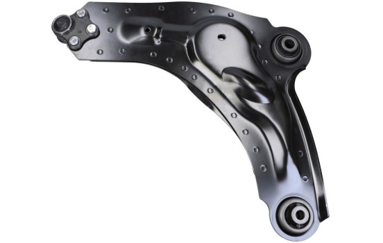 Track Control Arm 33497 01 Lemforder, Image 6