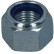 Track Control Arm 33497 01 Lemforder, Thumbnail 8