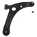 Track Control Arm 33611 FEBI