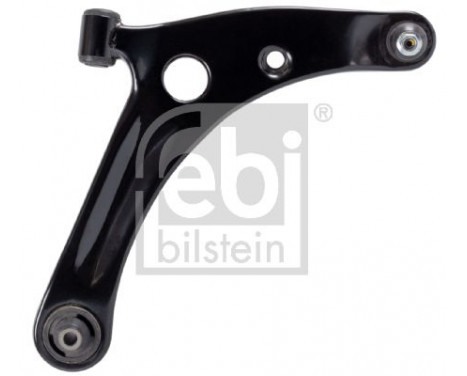 Track Control Arm 33611 FEBI, Image 2