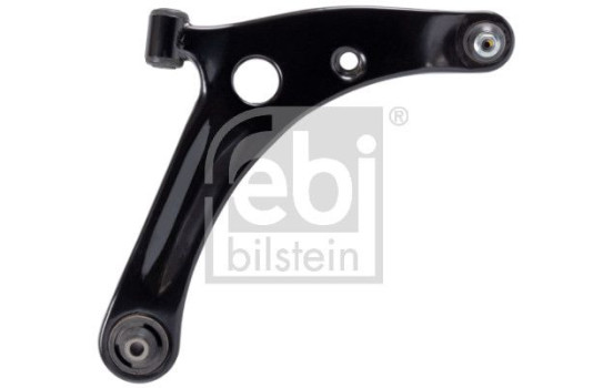 Track Control Arm 33611 FEBI, Image 2