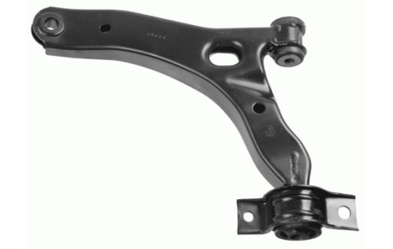 Track Control Arm 33635 01 Lemforder