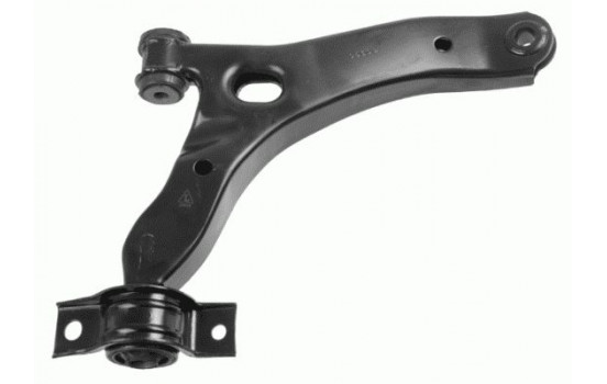 Track Control Arm 33636 01 Lemforder