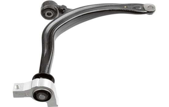 Track Control Arm 33641 01 Lemforder