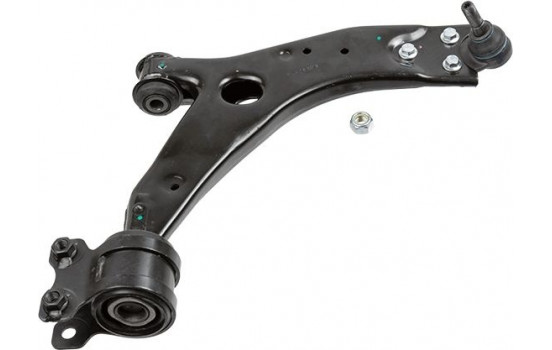 Track Control Arm 33706 01 Lemforder