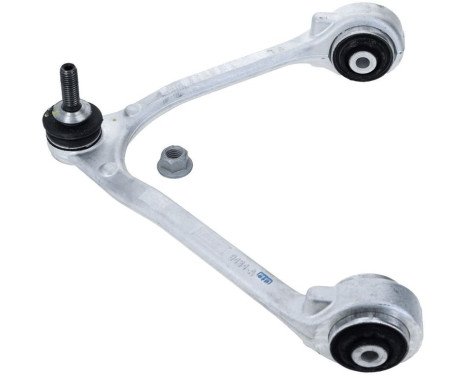 Track Control Arm 33746 01 Lemforder