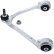 Track Control Arm 33746 01 Lemforder