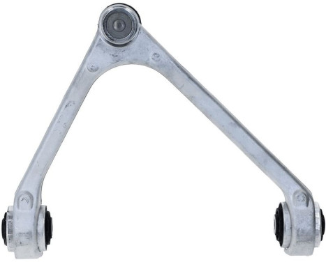 Track Control Arm 33746 01 Lemforder, Image 4