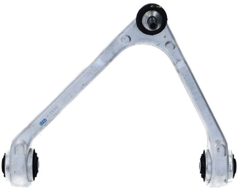 Track Control Arm 33746 01 Lemforder, Image 5