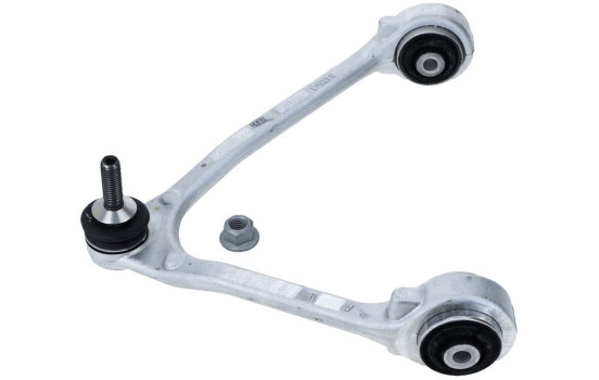 Track Control Arm 33747 01 Lemforder