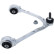 Track Control Arm 33747 01 Lemforder, Thumbnail 2