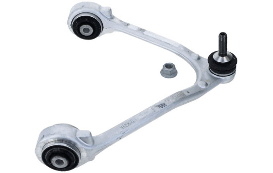 Track Control Arm 33747 01 Lemforder, Image 2