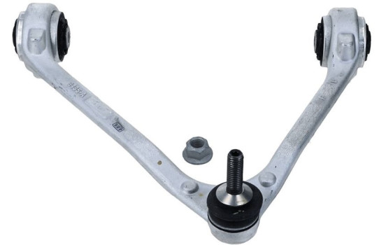 Track Control Arm 33747 01 Lemforder, Image 3