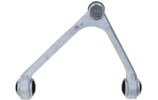 Track Control Arm 33747 01 Lemforder, Image 4
