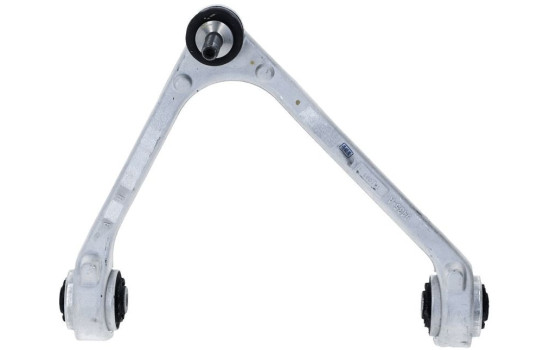 Track Control Arm 33747 01 Lemforder, Image 5
