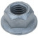 Track Control Arm 33747 01 Lemforder, Thumbnail 6