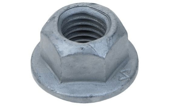 Track Control Arm 33747 01 Lemforder, Image 6