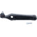 Track Control Arm 33762 01 Lemforder, Thumbnail 2