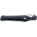 Track Control Arm 33762 01 Lemforder, Thumbnail 5