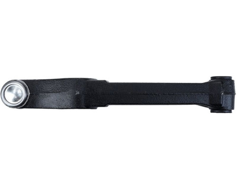 Track Control Arm 33762 01 Lemforder, Image 6