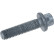 Track Control Arm 33762 01 Lemforder, Thumbnail 8