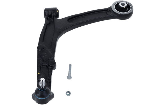 Track Control Arm 33763 02 Lemforder, Image 3