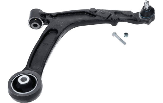 Track Control Arm 33764 02 Lemforder, Image 2