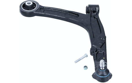 Track Control Arm 33764 02 Lemforder, Image 3