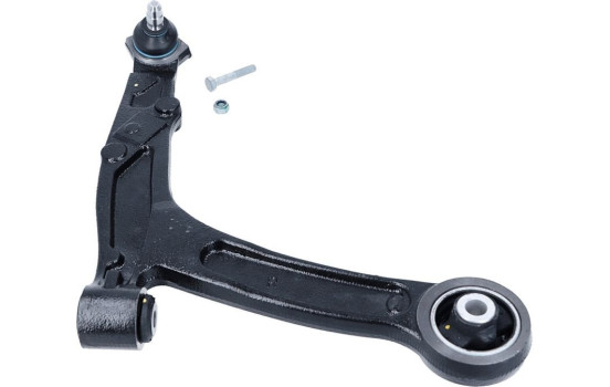 Track Control Arm 33764 02 Lemforder, Image 5