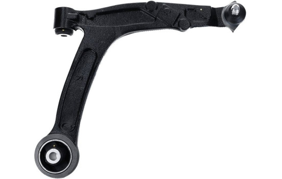 Track Control Arm 33764 02 Lemforder, Image 6