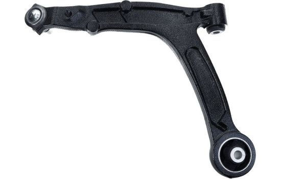 Track Control Arm 33764 02 Lemforder, Image 7