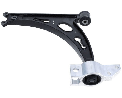 Track Control Arm 33834 01 Lemforder