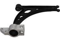 Track Control Arm 33835 01 Lemforder