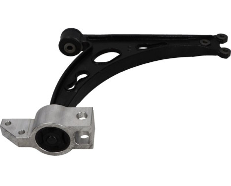 Track Control Arm 33835 01 Lemforder